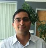 I am a accountant in Sentinels security company