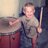 TrentBowerMusic's profile image
