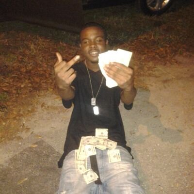 fuk ya pussyboi no lackin