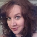 Laurel Mathews - @Mrslolokitty - Twitter