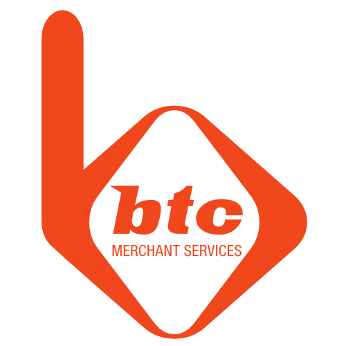 btc merchant