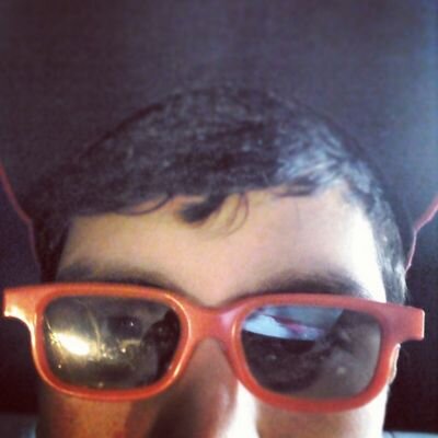 SuperSkrull191's profile picture. My life is the funniest dumb adventure