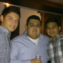 Hector Menchaca E. - @menchaca5290 - Twitter