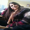 Alycia Wolfe - @wolfeqkig - Twitter