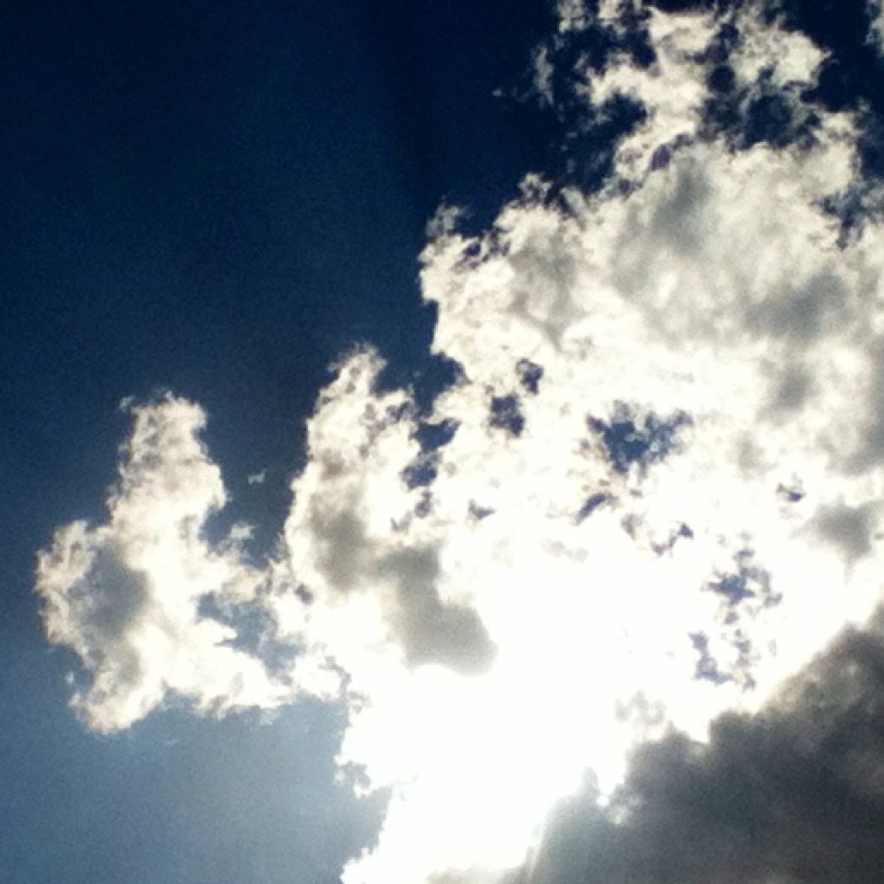 there are far better things ahead of us than any that we leave behind