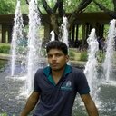 Aneesh Mathew - @AneeshMathew3 - Twitter