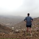 Corey Christopher - @hard_c0ree - Twitter