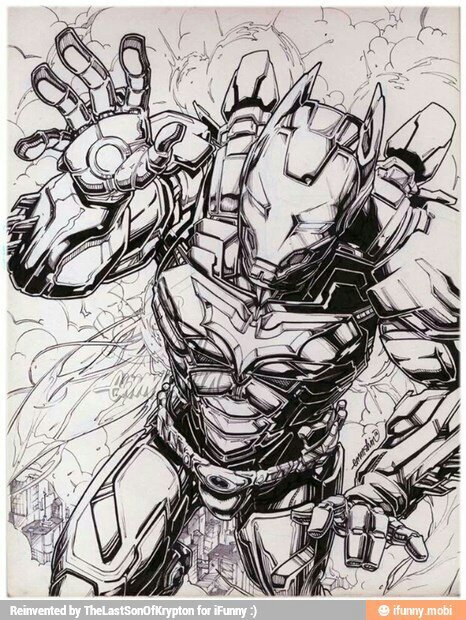 mercytoxic09's profile picture. 