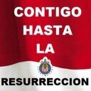 m_oy's profile picture. 