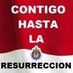 mOIses GoNZalez (@m_oy) Twitter profile photo