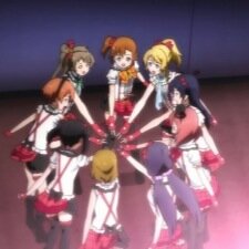 ヴァンガード、ラブライブ、パズドラ の話を主にやってまーす 友達とYouTubeで対戦動画もあげてます