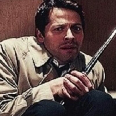 rickswalker172's profile picture. #roleplay i am a superwholockian who loves everything follow me for fandom and band things I love the walking dead doctor who sherlock and supernatural and rp