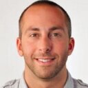 Rob Catalano - @RobCatalano - Twitter