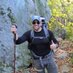 Max Marchitello (@maxmarchitello) Twitter profile photo