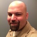 rolasalinas's profile picture. Advertising & Marketing professional, sports fan, parent.