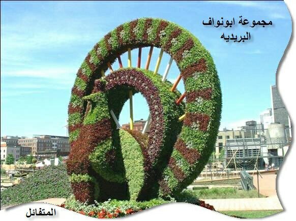 السَعاده أن تَكسبَ أشخاصاً لا يجِيدون التصَنع ولا يتَلاعبُون بالأقنعَه , ولا يتَكلمُون عنكَ بِسوء , تغيبُ عَن أعَينهِم ولكِن لا تغِيب عَن قُلوبهِم..!