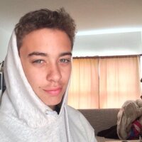  (@savedurl111) 's Twitter Profile