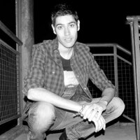 David Diz (@daviddiz1) 's Twitter Profile