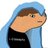 michaelblaski's profile image