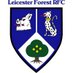 Leicester Forest RFC (@lfrfc) Twitter profile photo