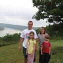 Tom Corey - @Tom_Corey - Twitter