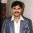 PrasadGrandhi's profile image