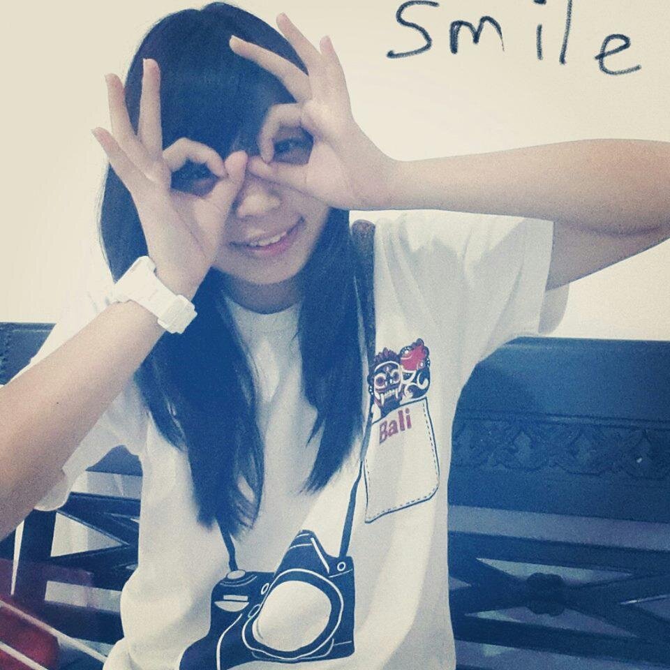 Development Economics UAJY'13