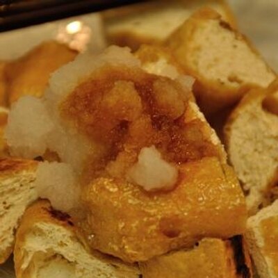 アブラゲ Ar Twitter キラなしバケツ遠征 試行回数ぜんぜんですが 南西方面航空偵察作戦 35分 どうやら一切大成功しない バケツは大成功時のみ 海峡警備行動 55分 1 2 1 3くらい の確率で大成功 バケツ が出る 1 2だったとしても対潜警戒任務