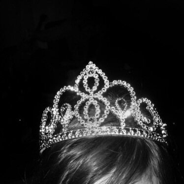 My hobbys include being a princess and playing softball | throw away the glass slippers, this princess wears cleats ✨#MDcleatchaser | crabs & old bay ✌️