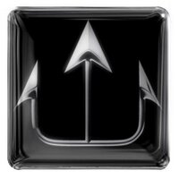 joee smyth (@nenesmyth) 's Twitter Profile