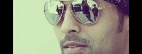 لاعب نادي الهلال