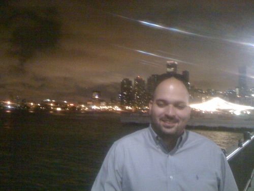 lstgo's profile picture. Autos Vega Ford.