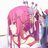ichiki120's profile image