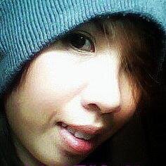 ykethclemente's profile picture. 