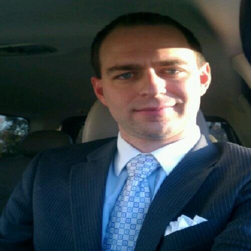Co-President at Spectrum Retirement Solutions LLC, insurance broker,
Medicare, Long Term Care, Life, and Health Insurance