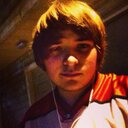 Tyler Rushing - @Tyler_Rushing97 - Twitter