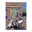 JNNHO_FL's profile image