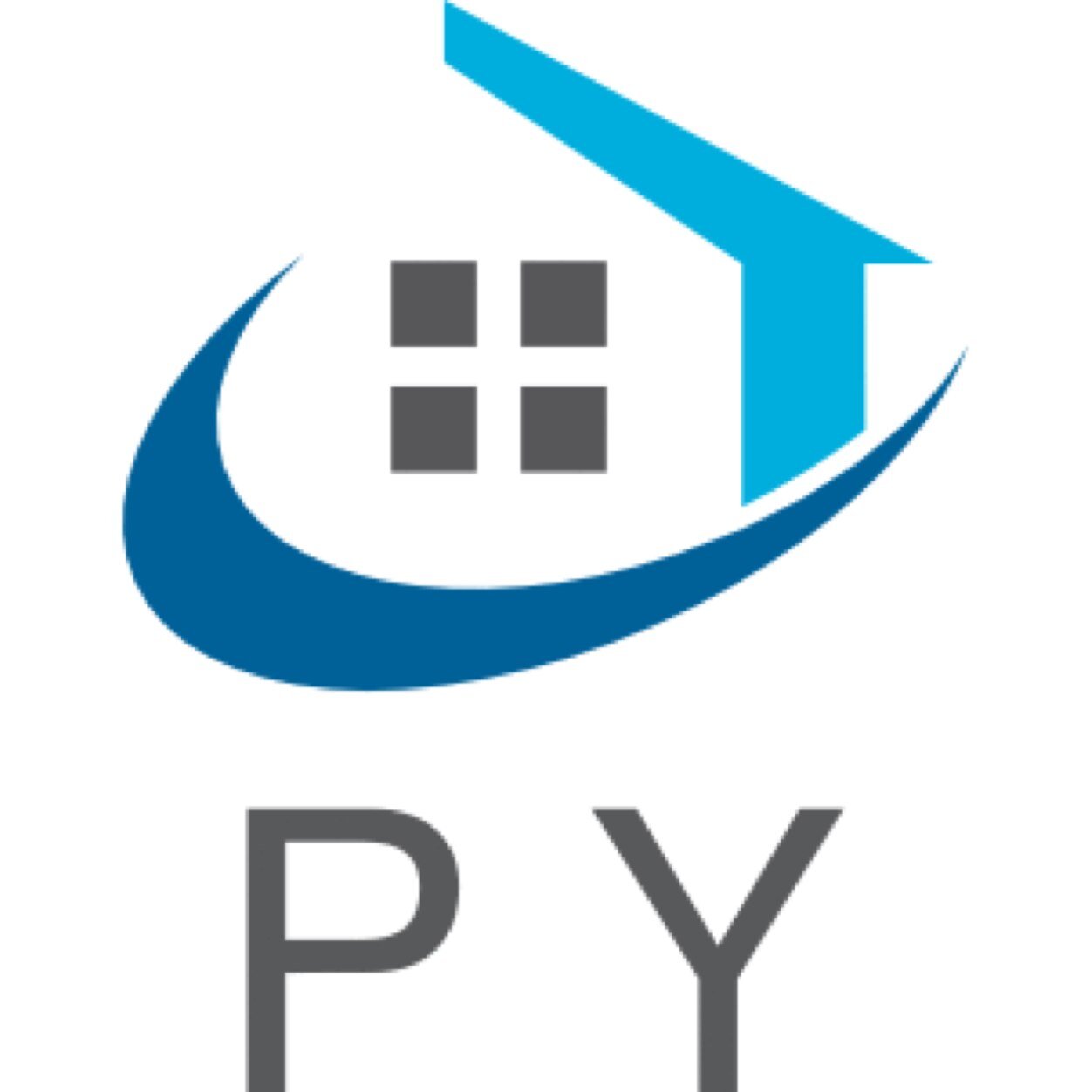 Growing network for the real estate professionals of the future - widen your circle. Regular news and updates on the UK property market.