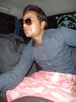 i'm rahul and i am seo and smo spacilist.