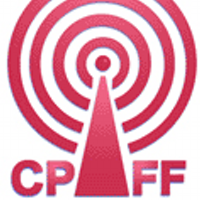 Crystal Palace International Film Festival - CPIFF(@CrystalPalaceFF) 's Twitter Profile Photo