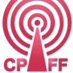 Crystal Palace International Film Festival - CPIFF (@CrystalPalaceFF) Twitter profile photo