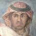 ابن فهمي Ibnu Fahmi (@altammaam) Twitter profile photo