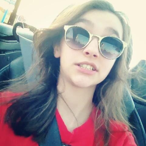Hello !! ☺