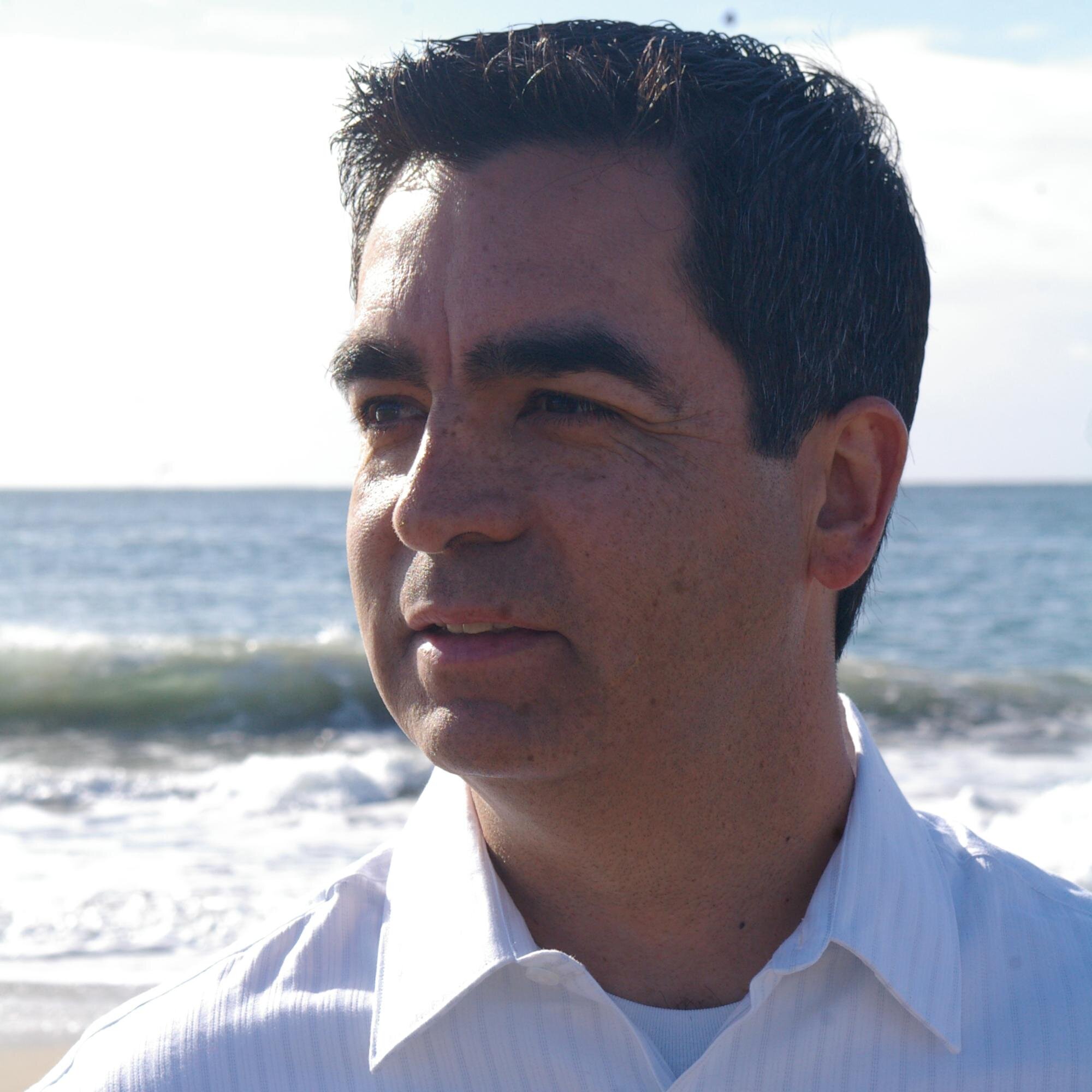 Dad, Principle Program Manager, SaaS, Cybersecurity, Music, Sports