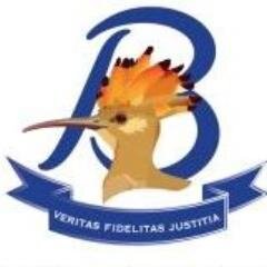 Bryanston High School is the Top School in the northern suburbs of Johannesburg.