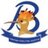 Bryanston_High's profile image