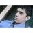 MaaadHabsyiii's profile image