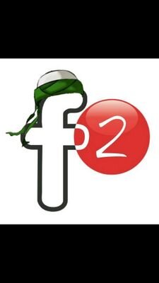 F2PURWOKERTO's profile picture. Official Twitter of F2 Purwokerto l @MusicDirectorF2 l Path Music Director F2