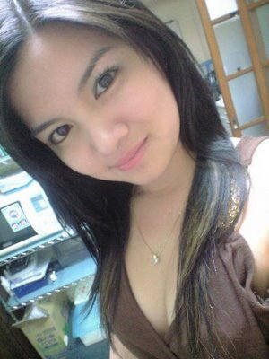 Buat hidupmu seindah awan dan pelangi di angkasa || ♥Seks ♥Kontol ngaceng || chat sex yukk... #newBie