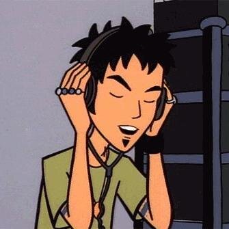 lagvenda's profile picture. 